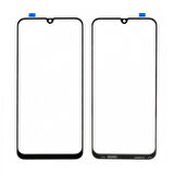 Teknonet Samsung Galaxy A30S Uyumlu Dokunmatik Lens + Oca VR-19494