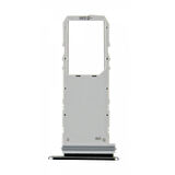 Teknonet Samsung Galaxy Note 10 Uyumlu Sim Metali VR-19648