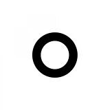 Teknonet LG Q7 Uyumlu Kamera Camı VR-19684