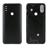 Teknonet Xiaomi Mi A2 Uyumlu Kasa VR-17964