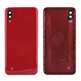 Teknonet Samsung Galaxy M10 Uyumlu Boş Kasa VR-20002