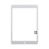 Teknonet Apple iPad 7. Nesil 10.2 Inch Uyumlu Dokunmatik Lens + Filmli VR-20069