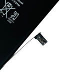 Teknonet Apple iPhone 7 Plus Uyumlu Nettech 3400 mAh Batarya NT-32407