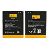 Teknonet Samsung Galaxy i9082 Grand Uyumlu Nettech NT-32426 2100 MAh Batarya NT-32426