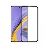 Samsung Galaxy S20 Plus Tam Kaplama Polymer Nano Ekran Koruyucu