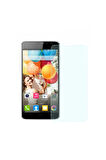 General Mobile Discovery 2 Uyumlu Ön Koruma Cam Ekran Koruyucu