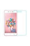 Lenovo S60 Uyumlu Ön Koruma Cam Ekran Koruyucu