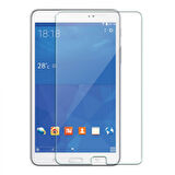 Samsung Galaxy Tab E 9.6 T560 Uyumlu Temperli Cam Tablet Ekran Koruyucu