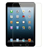 Nettech Apple iPad Mini 4 Uyumlu Ön Koruma Cam Ekran Koruyucu NT-6392