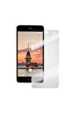 Vestel Venüs V3 5580 Uyumlu Ön Koruma Cam Ekran Koruyucu