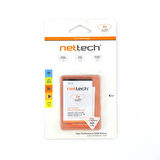 Teknonet LG Optimus Black P970 Uyumlu Nettech 1500 MAh Batarya NT-2485