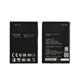 Teknonet LG P940 Uyumlu LG BL-48JR 1800 MAh Batarya NT-3773