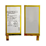 Teknonet Sony Xperia Z3 Mini Uyumlu Sony Lıs1561Erpc 2600 MAh Batarya NT-6791