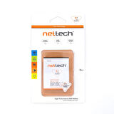 Teknonet Samsung Galaxy i9300 S3 Uyumlu Nettech NT-10884 1800 MAh Batarya NT-10884