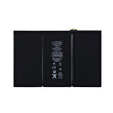 Teknonet Apple iPad 3 Uyumlu Apple APN 616-0613 4490 mA Batarya NT-11246