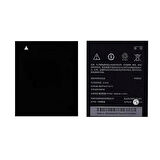 Teknonet HTC Desire 616 Uyumlu HTC BOPBM100 2000 MAh Batarya NT-13800