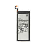 Teknonet Samsung Galaxy G930 S7 Uyumlu Samsung EB-BG930ABE 3000 MAh Batarya NT-15111
