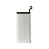 Teknonet Samsung Galaxy G930 S7 Uyumlu Samsung EB-BG930ABE 3000 MAh Batarya NT-15111