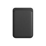 Nettech Telefon Mıknatıslı Deri Kartlık Cüzdan NT-114420