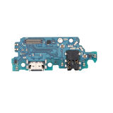 Teknonet Samsung Galaxy A23 Uyumlu Bordlu Şarj Soketi NT-113808