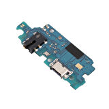 Teknonet Samsung Galaxy A23 Uyumlu Bordlu Şarj Soketi NT-113808