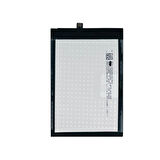 Teknonet İnfinix Hot 40 Uyumlu Nettech BL-49JX 5000 MAh Batarya NT-113090