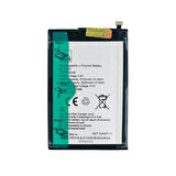 Teknonet İnfinix Hot 11 Uyumlu Nettech BL-51BX 5000 MAh Batarya NT-113088