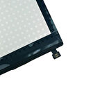 Teknonet İnfinix Hot 11 Uyumlu Nettech BL-51BX 5000 MAh Batarya NT-113088