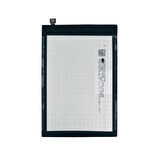 Teknonet İnfinix Smart 8 Uyumlu Nettech BL-49NX 5000 MAh Batarya NT-113080