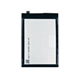 Teknonet İnfinix Smart 4 Uyumlu Nettech BL-39LT 4000 MAh Batarya NT-113078