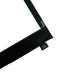 Teknonet İnfinix Smart 5 Uyumlu Nettech BL-49FX 5000 MAh Batarya NT-113077