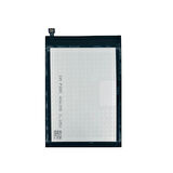 Teknonet İnfinix S5 Lite Uyumlu Nettech BL-39LX 4000 MAh Batarya NT-113076