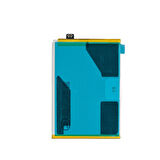 Teknonet Realme 9 Pro Uyumlu Nettech BLP911 5000 MAh Batarya NT-113074