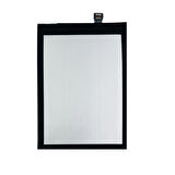 Teknonet Tcl 30 Plus Uyumlu Nettech TLP049B7 5000 MAh Batarya NT-113064