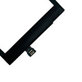 Teknonet Tcl 30 Plus Uyumlu Nettech TLP049B7 5000 MAh Batarya NT-113064