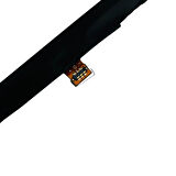 Teknonet Tcl 20 L Uyumlu Nettech TLP048A1 5000 MAh Batarya NT-113063