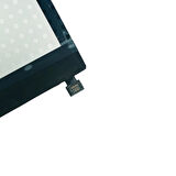 Teknonet Tecno Pova Uyumlu Nettech BL-58BT 6000 MAh Batarya NT-113055