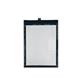 Teknonet Tecno Camon 20 Uyumlu Nettech BL-49OT 5000 MAh Batarya NT-113054