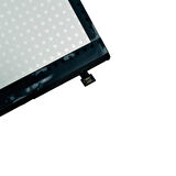 Teknonet Tecno Camon 19 Uyumlu Nettech BL-49LT 5000 MAh Batarya NT-113053