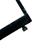 Teknonet Tecno Camon 16 Uyumlu Nettech BL-49HT 5000 MAh Batarya NT-113050