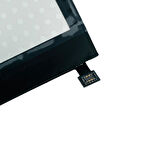 Teknonet Tecno Camon 12 Uyumlu Nettech BL-39LT 5000 MAh Batarya NT-113049