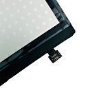 Teknonet Tecno Spark 9 Pro Uyumlu Nettech BL-34BT 4000 MAh Batarya NT-113046