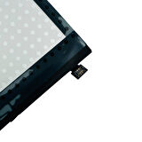 Teknonet Tecno Spark Go 2023 Uyumlu Nettech BL-49NT 5000 MAh Batarya NT-113044