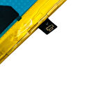 Teknonet Vivo Y53S Uyumlu Nettech B-Q8 5000 MAh Batarya NT-113042