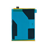 Teknonet Vivo V21E Uyumlu Nettech B-Q6 4000 MAh Batarya NT-113040