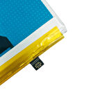 Teknonet Vivo Y16 Uyumlu Nettech B-S7 5000 MAh Batarya NT-113033