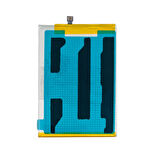 Teknonet Xiaomi Redmi 14C Uyumlu Nettech BN5X 5000 MAh Batarya NT-113032