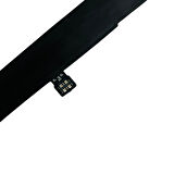 Teknonet Reeder S23 Pro Max Uyumlu Nettech 5000 MAh Batarya NT-113026