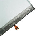 Teknonet Samsung Galaxy A35 Uyumlu Nettech 5000 MAh Batarya NT-113020