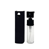 Nettech NT-011 Güderi Ekran Temizleme Seti